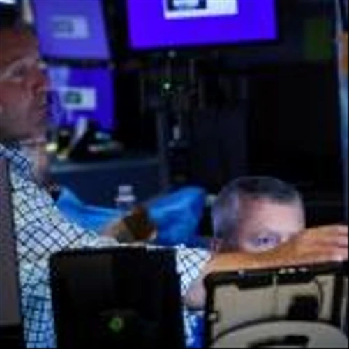 Equity traders fuel US bank profits as stock markets rally
