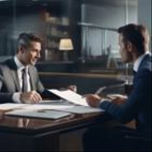Giverny Capital Asset Management: M&T Bank Corp (MTB) is The Best Regional Bank in the Country