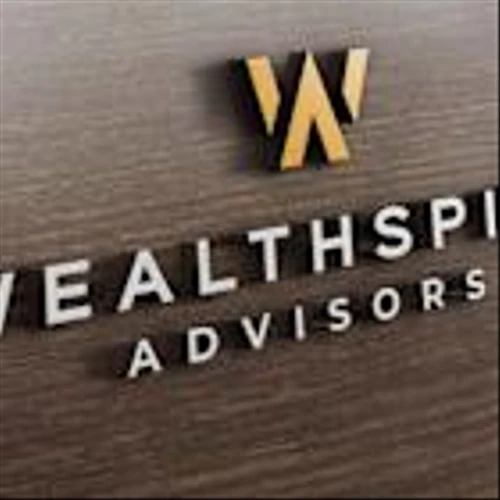 PE Firm Madison Dearborn to Buy Aon's Wealthspire, Most Wealth Business for $2.7B