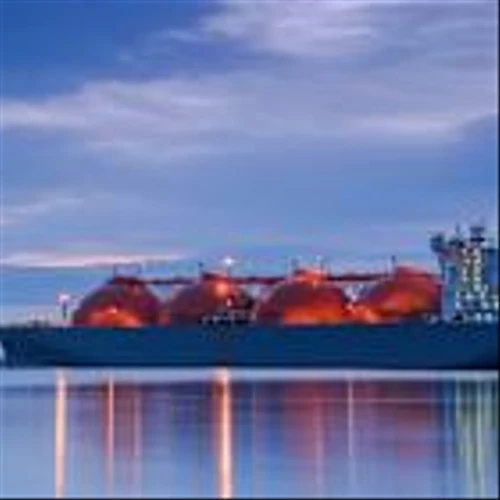 ConocoPhillips to procure LNG from NextDecade’s Rio Grande project