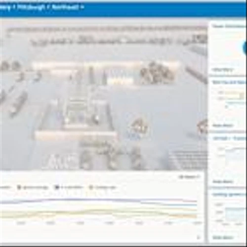 Eaton collaborates with NVIDIA to unveil the Eaton Beam Rubin DSX platform to address the nearly $7 trillion data center buildout market from grid to chip