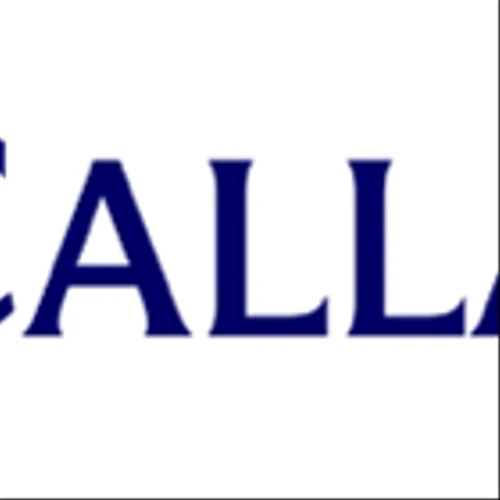 Callan JMB Supports Texas and New Mexico with Measles Outbreak Response through Redistribution of MMR II Vaccines