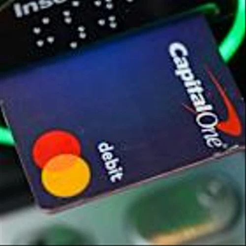 Uber, Capital One, and 6 More Growth Stocks to Buy That Aren’t Technology