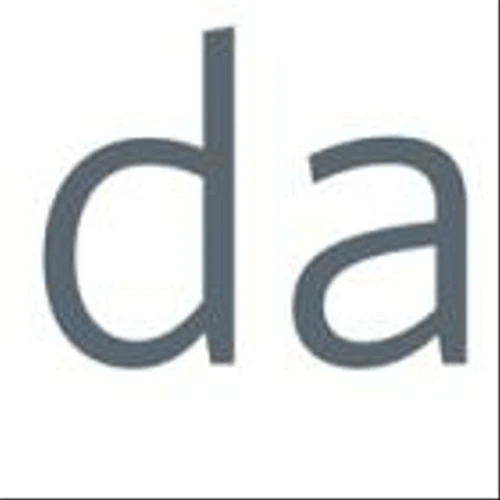 Syndax Presents New Revuforj® (revumenib) Data in Relapsed/Refractory mNPM1 and NUP98r Acute Leukemia from AUGMENT-101 Trial at EHA 2025