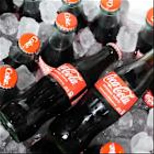 Berkshire Hathaway’s CEO Suggests These 4 Companies Are Forever Stocks