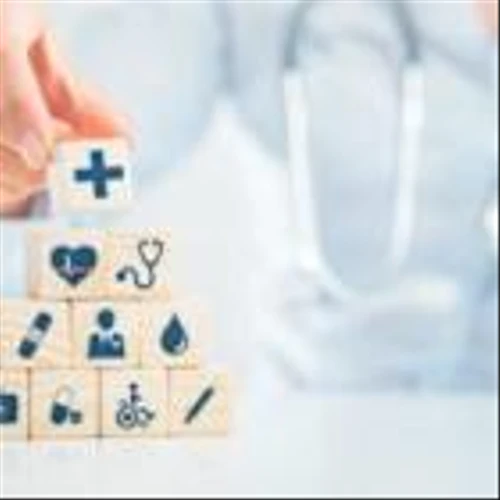 Cardiff Oncology to share CRDF-004 trial data on July 29