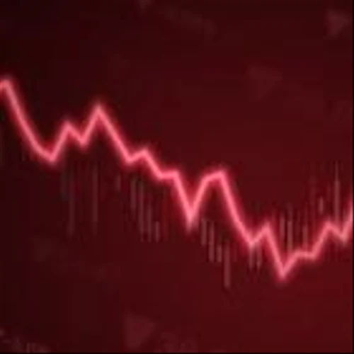Why GDS Stock Plummeted This Week