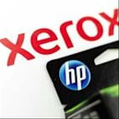 What to Expect From HP Inc.'s Q1 2026 Earnings Report