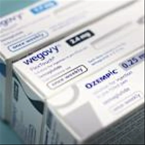 Waters Corp's India business boosted by rush for weight-loss drugs