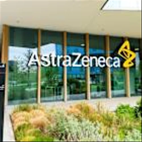 AstraZeneca’s Tagrisso combination shows survival benefit in lung cancer trial