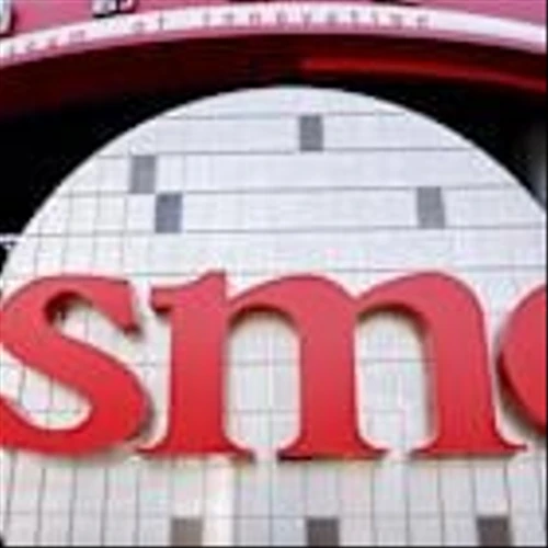 AI's boom continues as TSMC reveals a big jump in profits