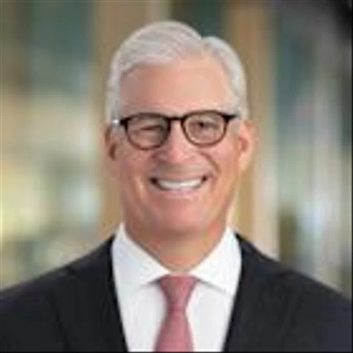 Viatris Announces Appointment of David Simmons to the Company's Board of Directors