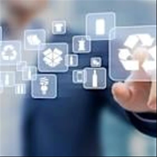 WM Q3 Earnings Miss Estimates Despite Strong Margins, Revenues Up Y/Y