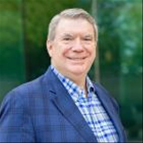 Howard Hughes Holdings Inc. Appoints Charley Freericks as President of Phoenix Region
