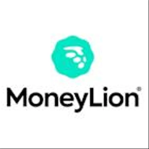 Don't Wait for New Year's: MoneyLion Shares How to Build Lasting Financial Fitness Habits