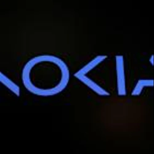 Nokia expands partnerships with TIM Brasil, Deutsche Telekom in AI technology push