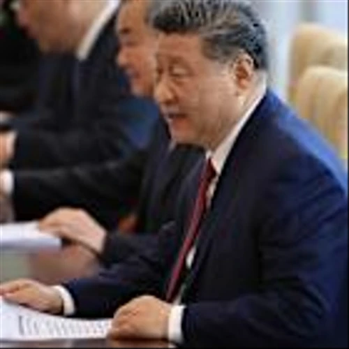 Trump-Xi Truce Appears Elusive as China Prepares to Dig In
