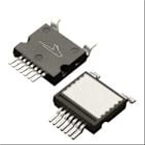 Wolfspeed Unveils Next-Gen TOLT Portfolio to Address Surging AI Datacenter Demand