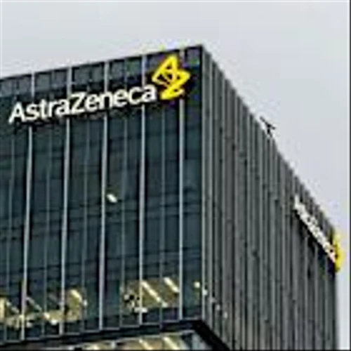 AstraZeneca to boost cell therapy capabilities with new China investment