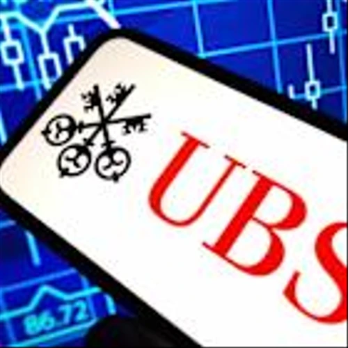 UBS Q2 profit before tax surges 49% to $2.19bn
