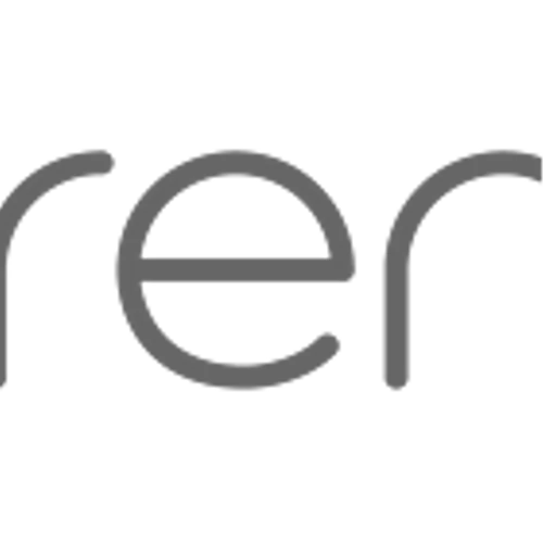 Cerence AI to Participate in 38th Annual Roth Conference