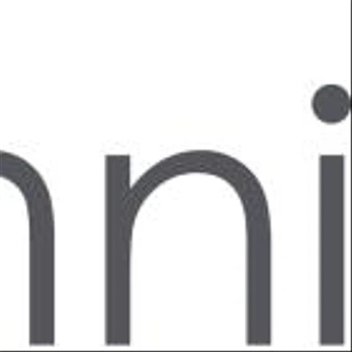 OmniAb to Participate in Two Investor Conferences in March