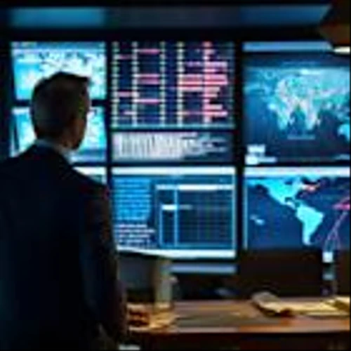 Why QuantumScape Corporation (QS) Skyrocketed on Friday