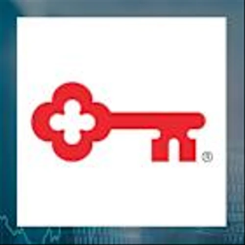 KeyCorp Touts $2.1B Commercial Bank, Middle-Market Growth and Payments Momentum at Conference