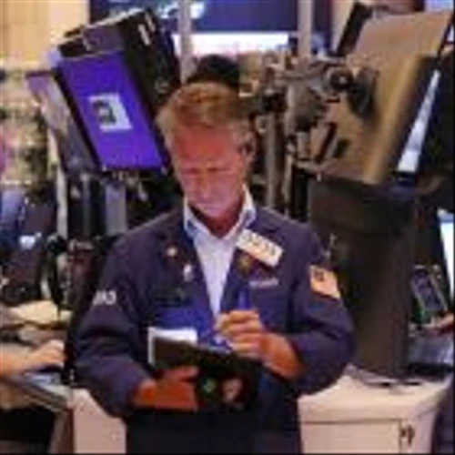 These Stocks Are Moving the Most Today: Enphase, First Solar, Nvidia, Mobileye, FedEx, Progyny, Darden, and More