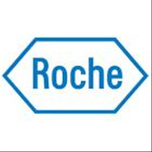 /C O R R E C T I O N -- Roche/