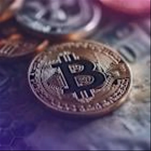 Trump-Backed American Bitcoin Expands Holdings to 4,004 BTC Worth $415M