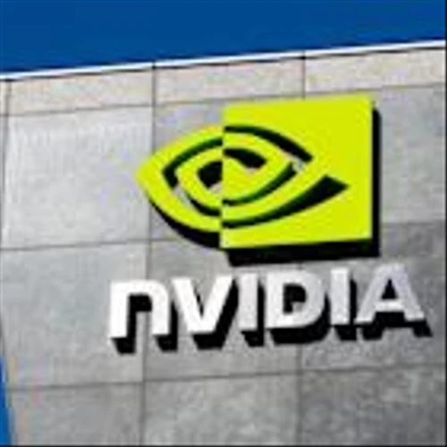 Ming-Chi Kuo Fires Back At Nvidia 'Fraud' Critics, Says Claims Are Built On 'Factual Errors' — 'Far From Being Evidence...'