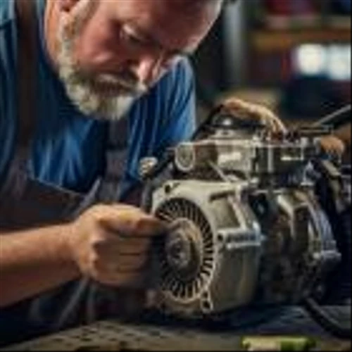 AutoZone, Inc. (AZO): A Bull Case Theory