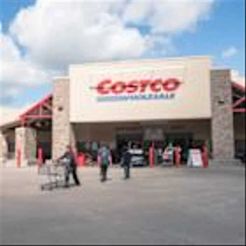 March's Interim Data Highlights: Economic Clues from Costco, Taiwan Semi, and Brokers