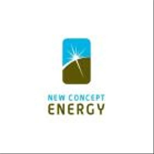 New Concept Energy, Inc. Reports Second Quarter 2024 Results