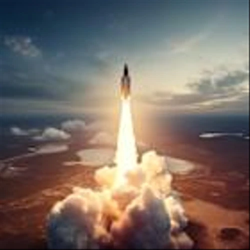 Needham Sees Upside in Rocket Lab Post-Geost Deal, Hikes Price Target
