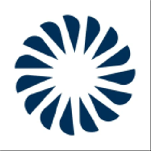 Cullen/Frost Bankers Inc (CFR) Q4 2024 Earnings Report Preview: What To Expect
