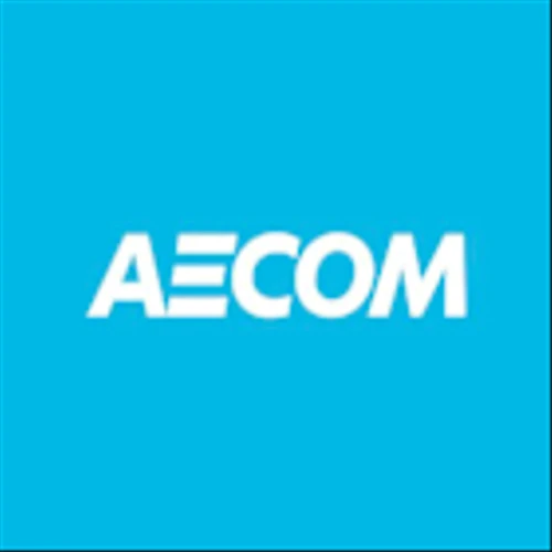 AECOM (ACM) Q2 2025 Earnings Call Highlights: Record Growth in Revenue, Margins, and ...