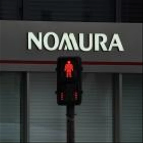Nomura AM Merging ‘¥1 Trillion’ Underperforming Japan Fund