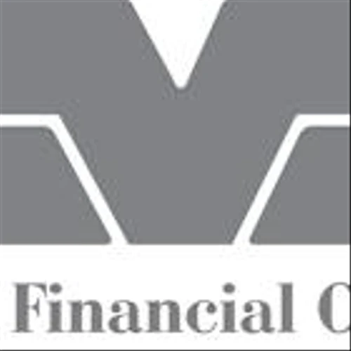 Proposed Merger Approved by Shareholders of CVB Financial Corp. and Shareholders of Heritage Commerce Corp.