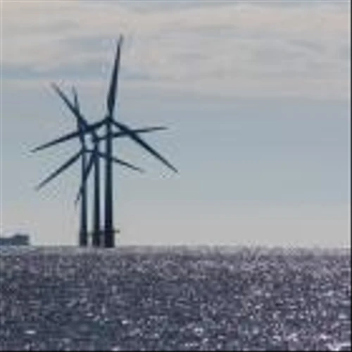 Dominion (D) Gets Nod to Develop 2.6 GW Offshore Wind Project
