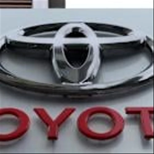 Japan-U.S. Outline Investment Plan; Trump Says Toyota to Invest $10 Billion in U.S. Auto Plants