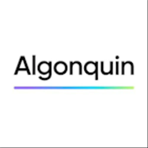 Algonquin Power & Utilities Corp (TSX:AQN) Q4 2024 Earnings Report Preview: What To Look For