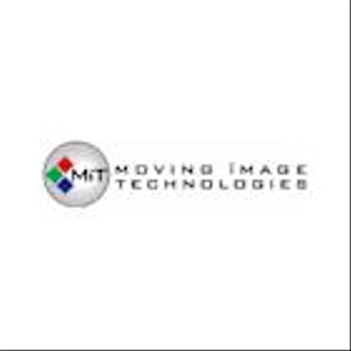 Moving iMage Technologies Reports Q1 Revenue of $5.6M and Continued Improvement in Gross Margin and Operating Expense Profile; Hosts Call Today at 11am ET
