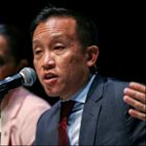 San Francisco Takes Aim at Ultraprocessed Foods, and Food Stocks Slump