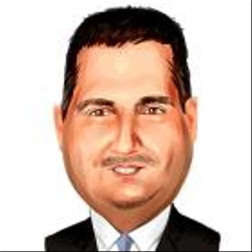 12 Stocks Billionaire Larry Robbins Just Bought and Sold