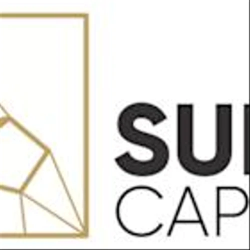 SuRo Capital Corp. to Report Third Quarter 2025 Financial Results on Tuesday, November 4, 2025