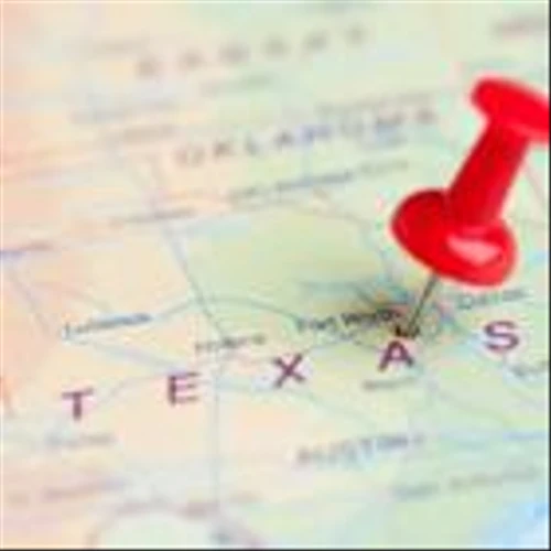 AVB acquires 8 Texas properties for more than $600M