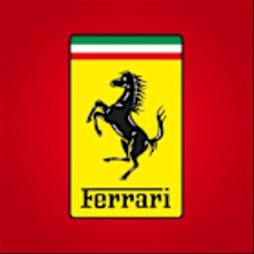 Ferrari Just Stalled -- Why the Luxury Icon's Stock Dropped Despite Strong Profits