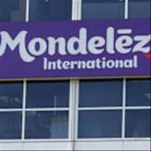 Gross Profit Under Pressure: Can Mondelez Withstand Cocoa Surge?